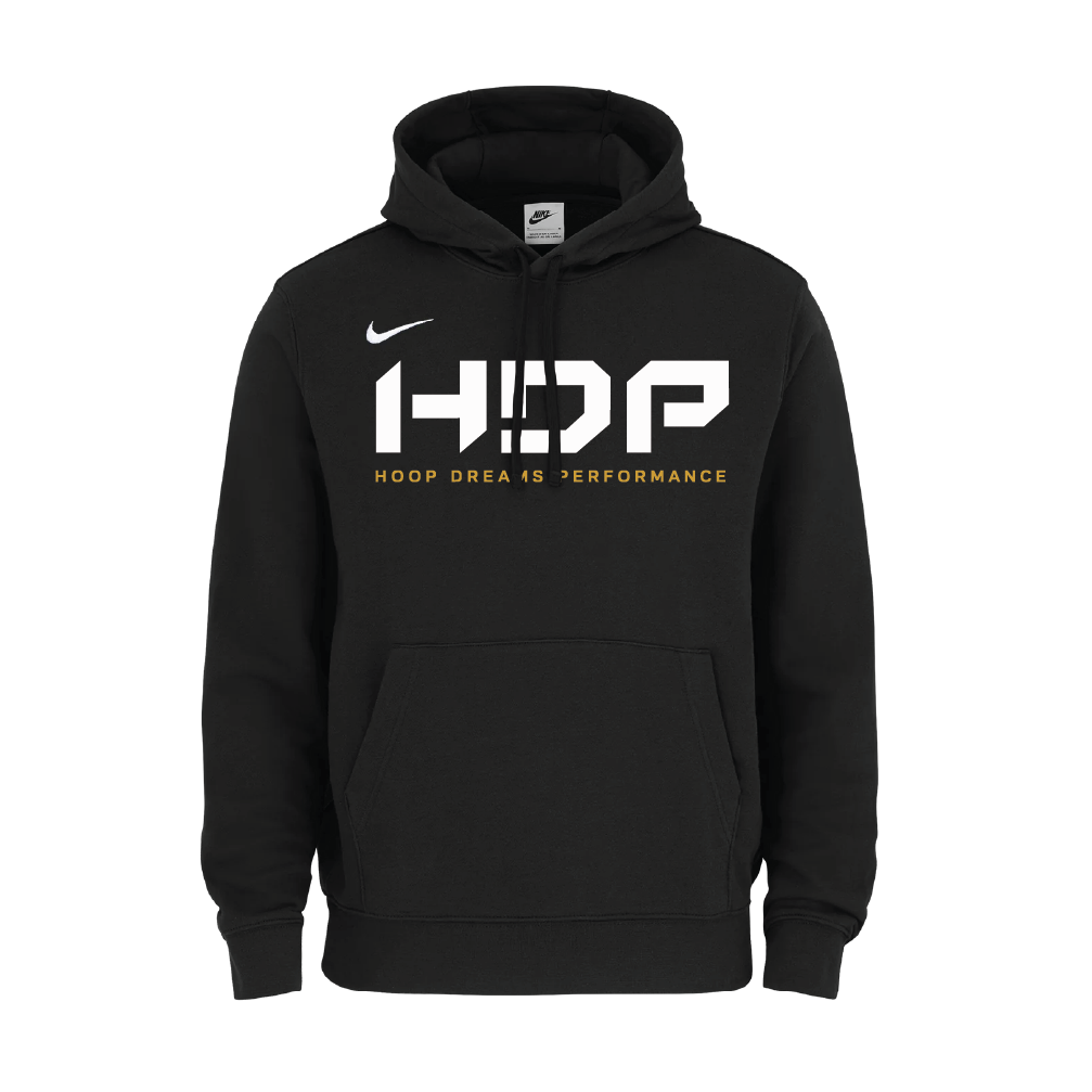 FrenchTerryHoodie.png