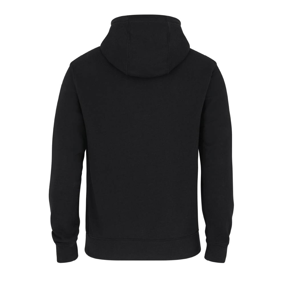 FrenchTerryHoodieBack.png