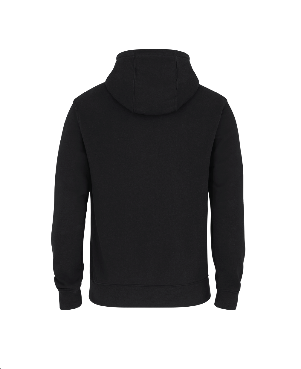 Nike French Terry Nationals Hoodie (HDP)