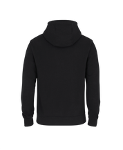 Nike French Terry Nationals Hoodie (HDP)