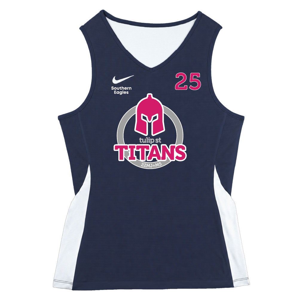 Front1_1.png