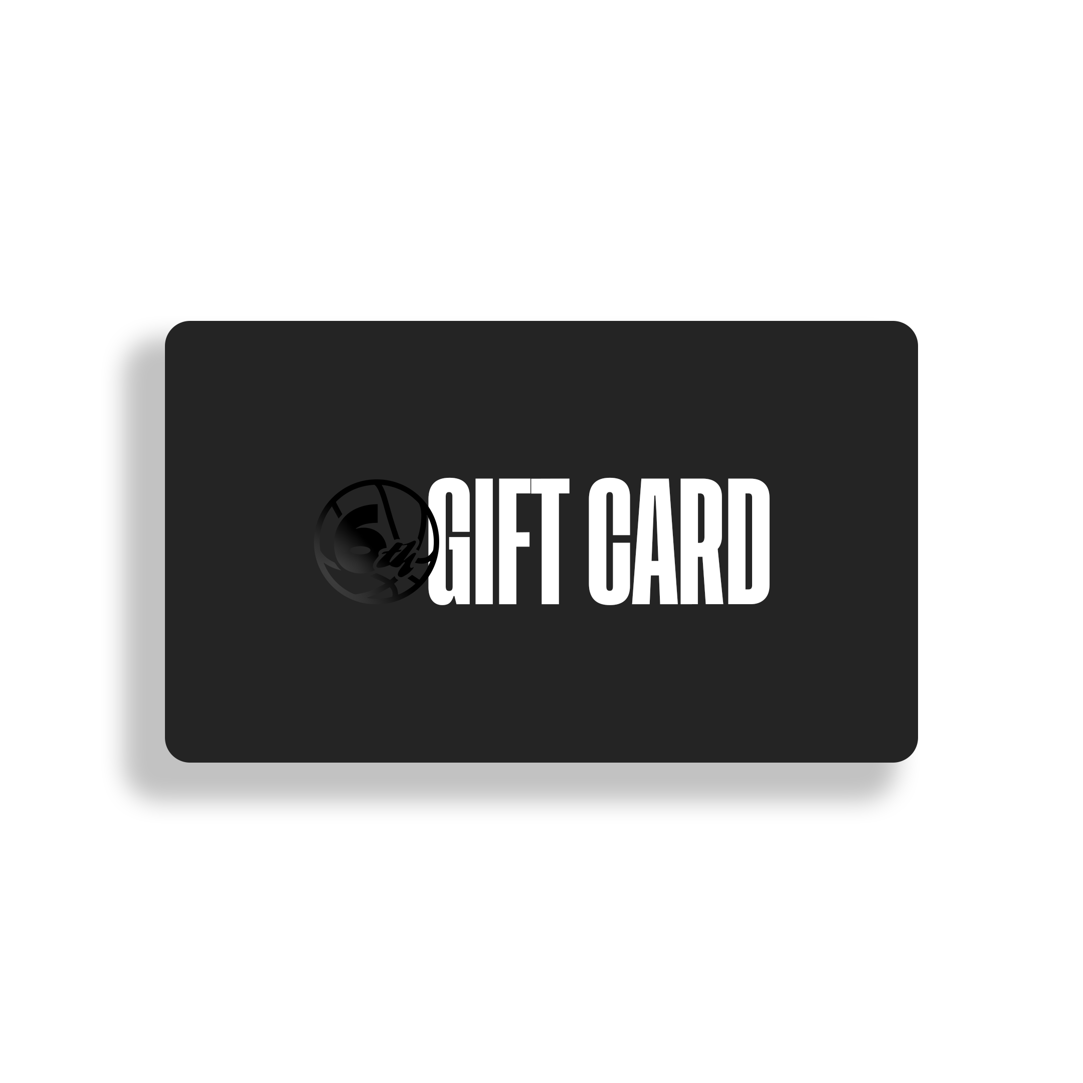 GIFTCARD.png