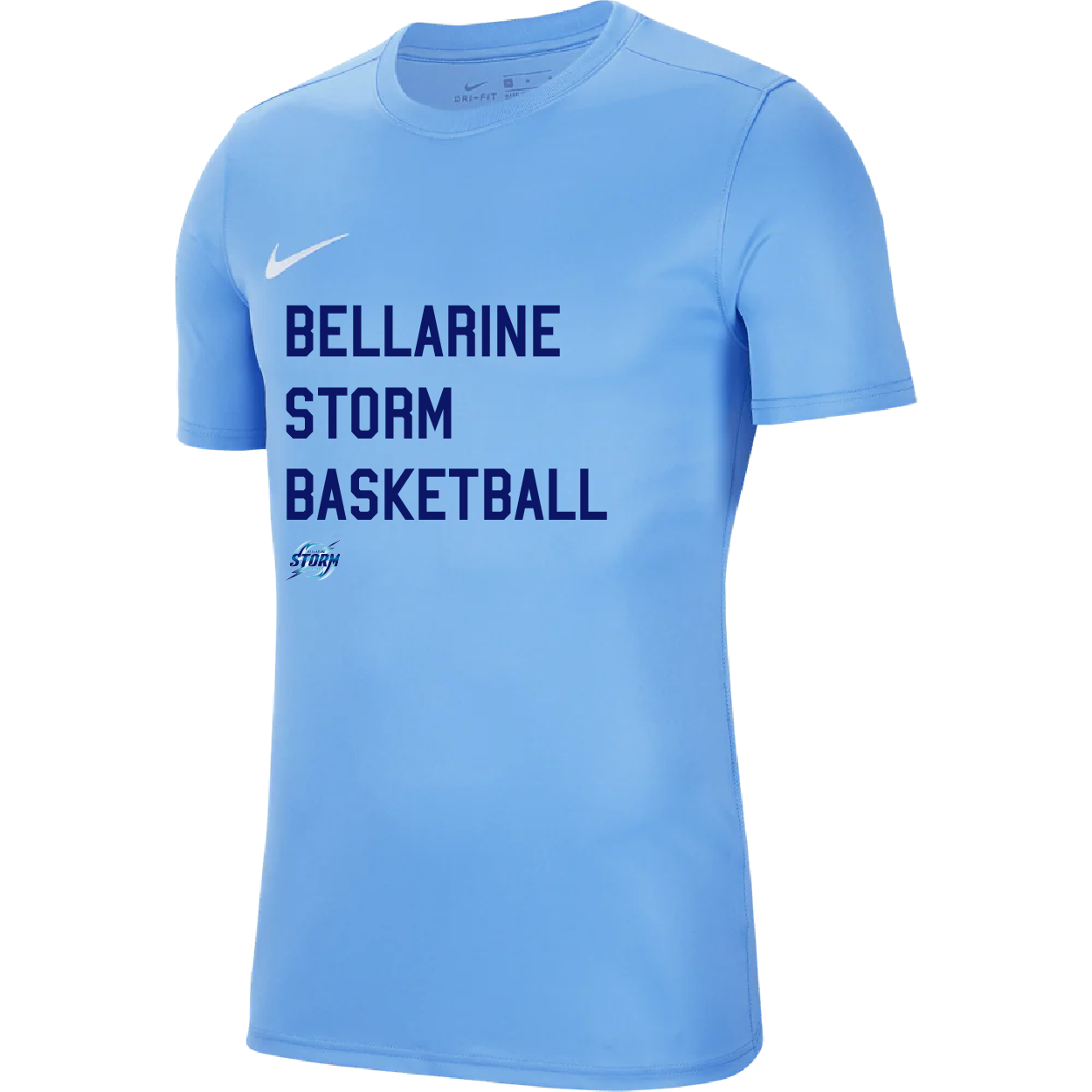 GRAPHICTEE-30_ba59ab17-8f8b-4e24-b648-f72673b0db2f.png