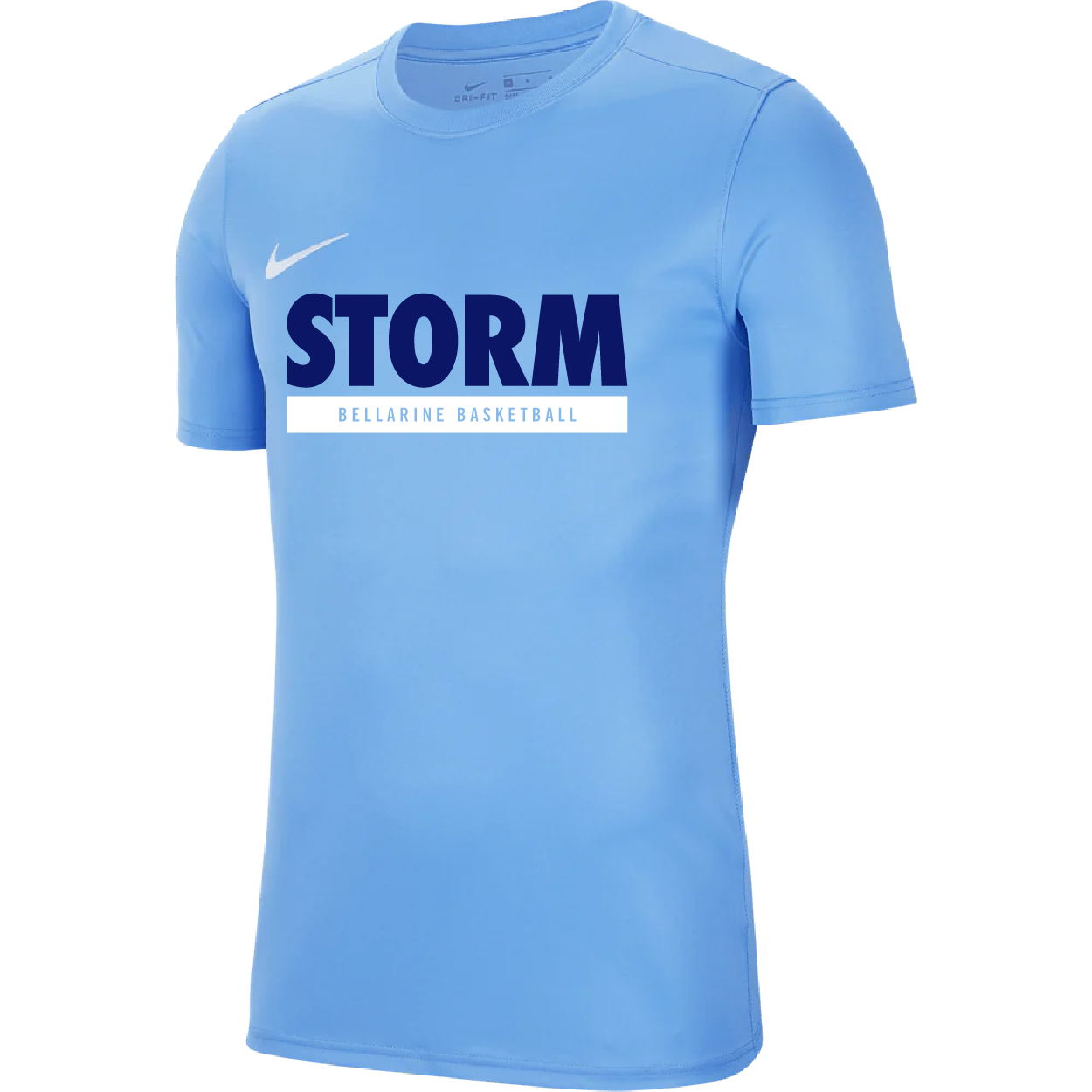 GRAPHICTEE-31_6adf95c4-5ba0-4313-bf77-c1f4f0e263da.png