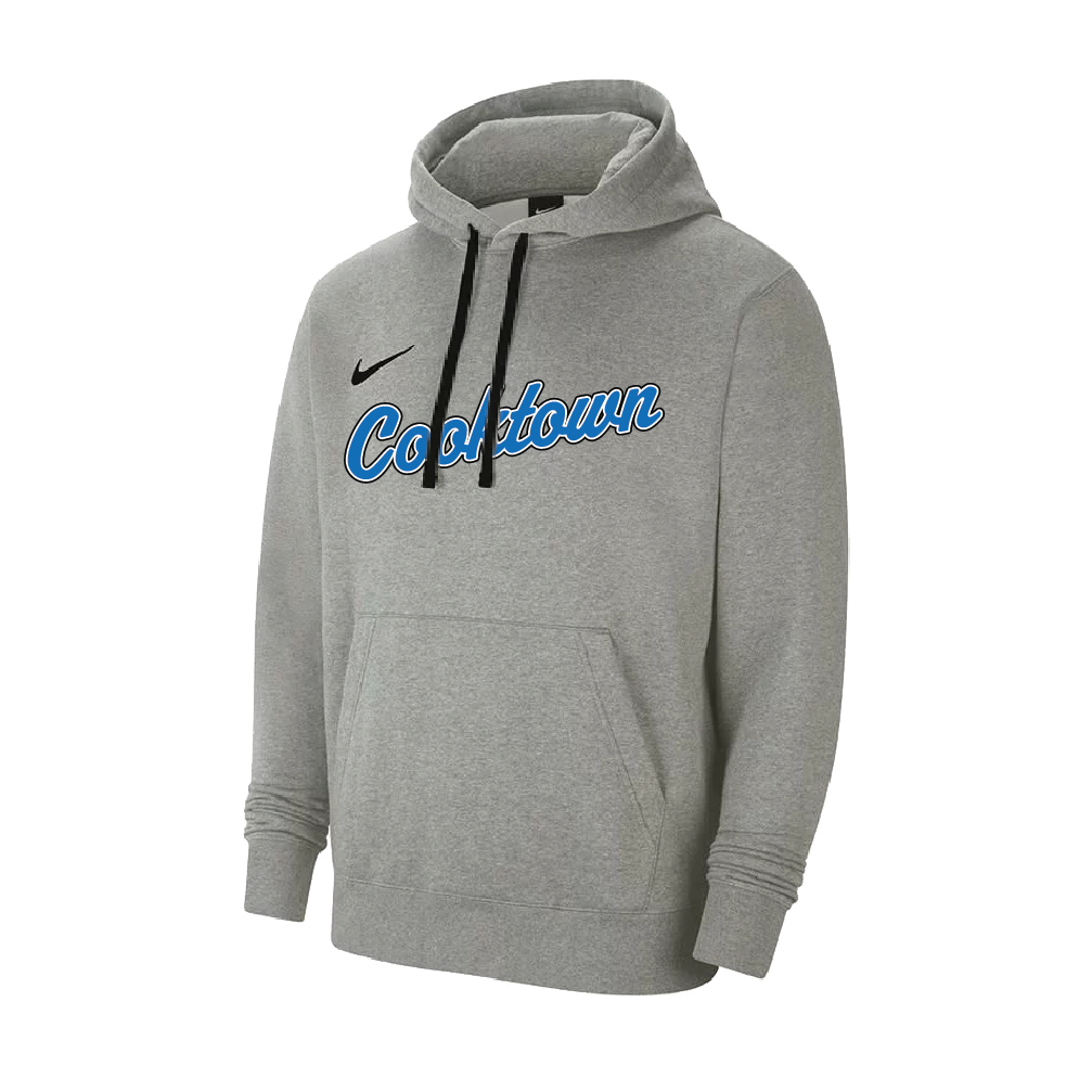 GREYHOODIE.png