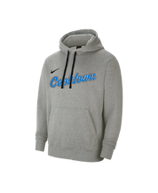 Nike Park 20 Hoodie (Cooktown Salties)