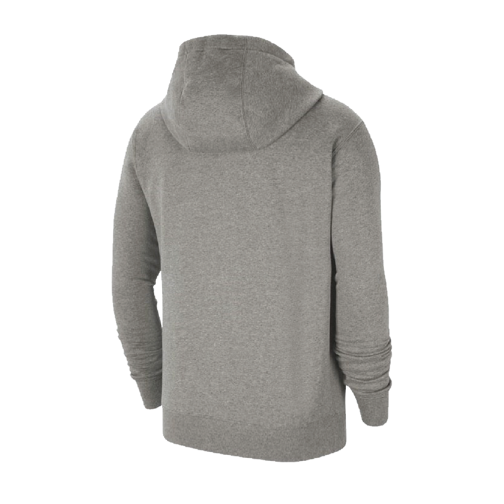 GREYHOODIEBACK.png
