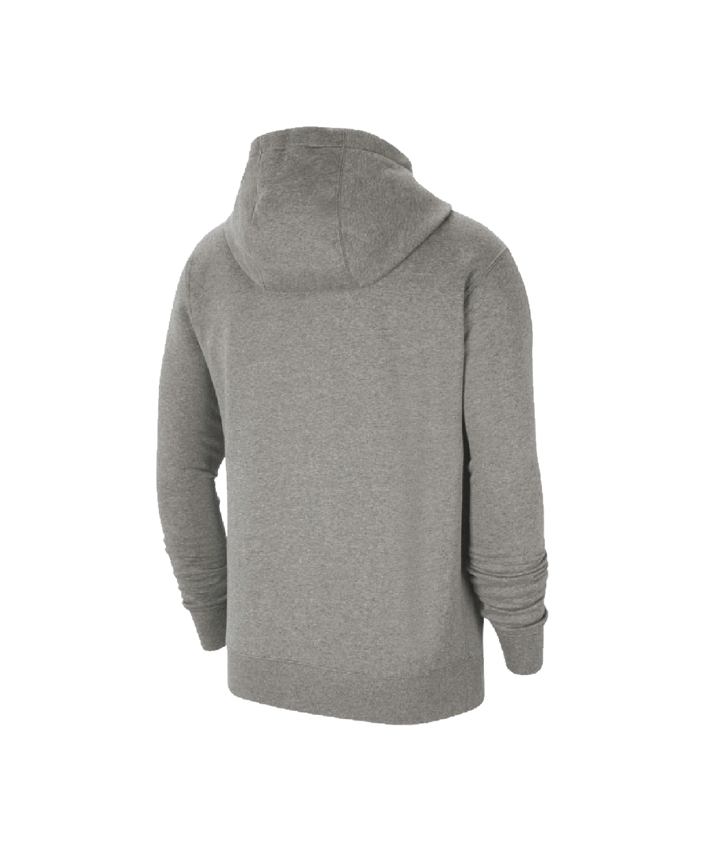 Nike Park 20 Hoodie (Cooktown Salties)