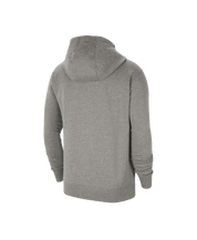 Nike Park 20 Hoodie (Cooktown Salties)