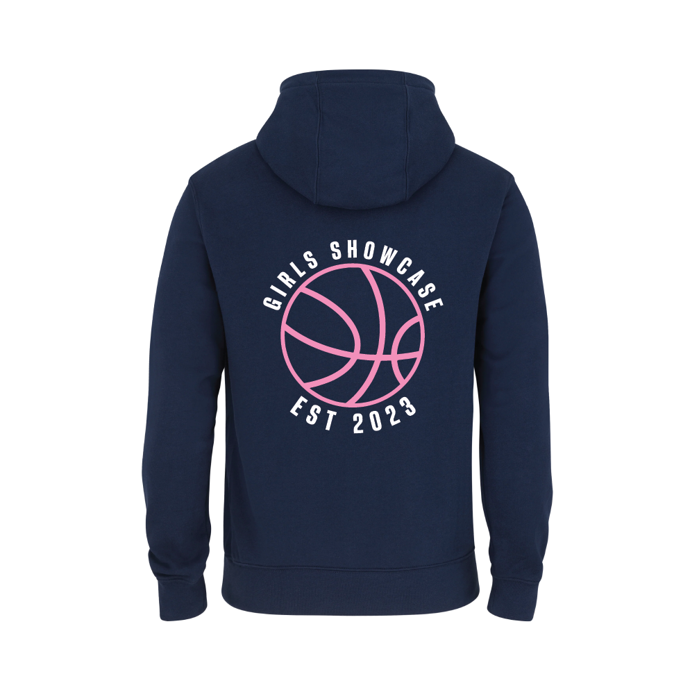 GirlsShowcase_HoodieBack_3d758551-ad64-428c-a8a5-e7ac6f26704b.png