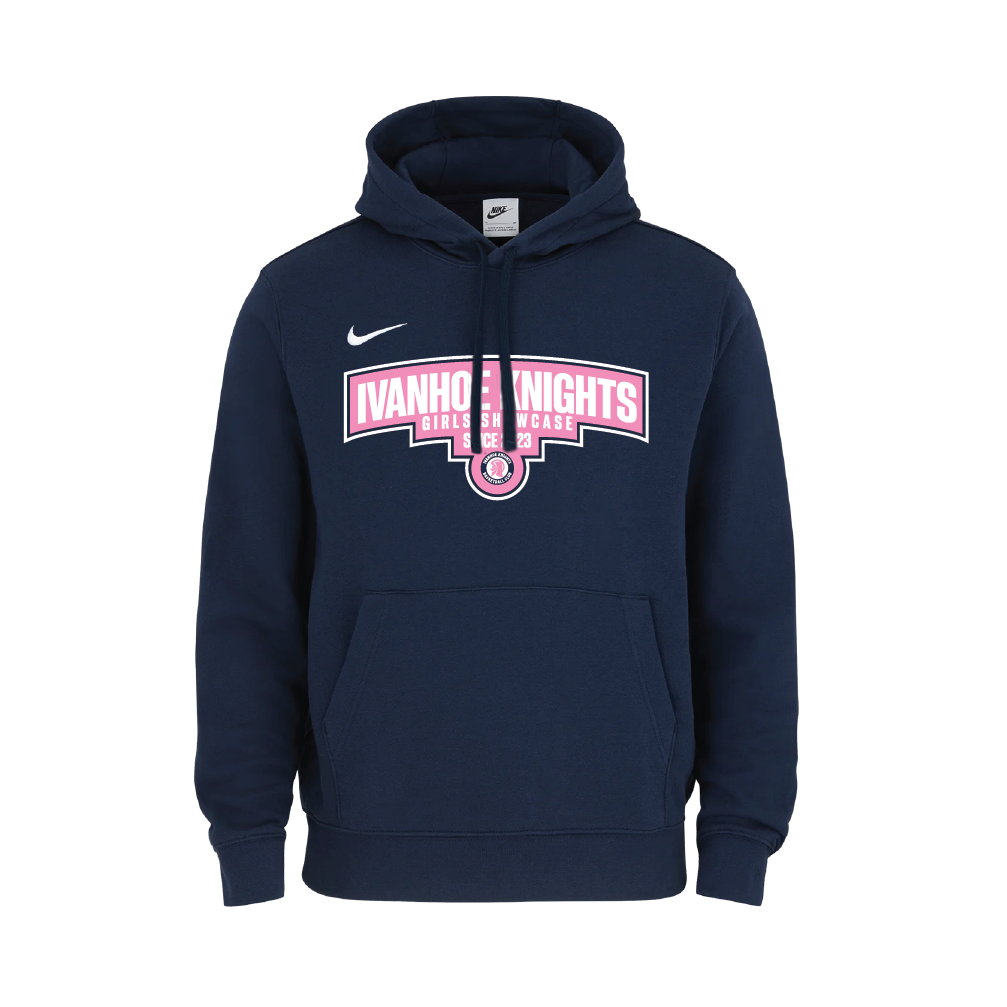 GirlsShowcase_Hoodie_0f5c7a80-7e74-4ad9-a273-8283b34b6d66.png