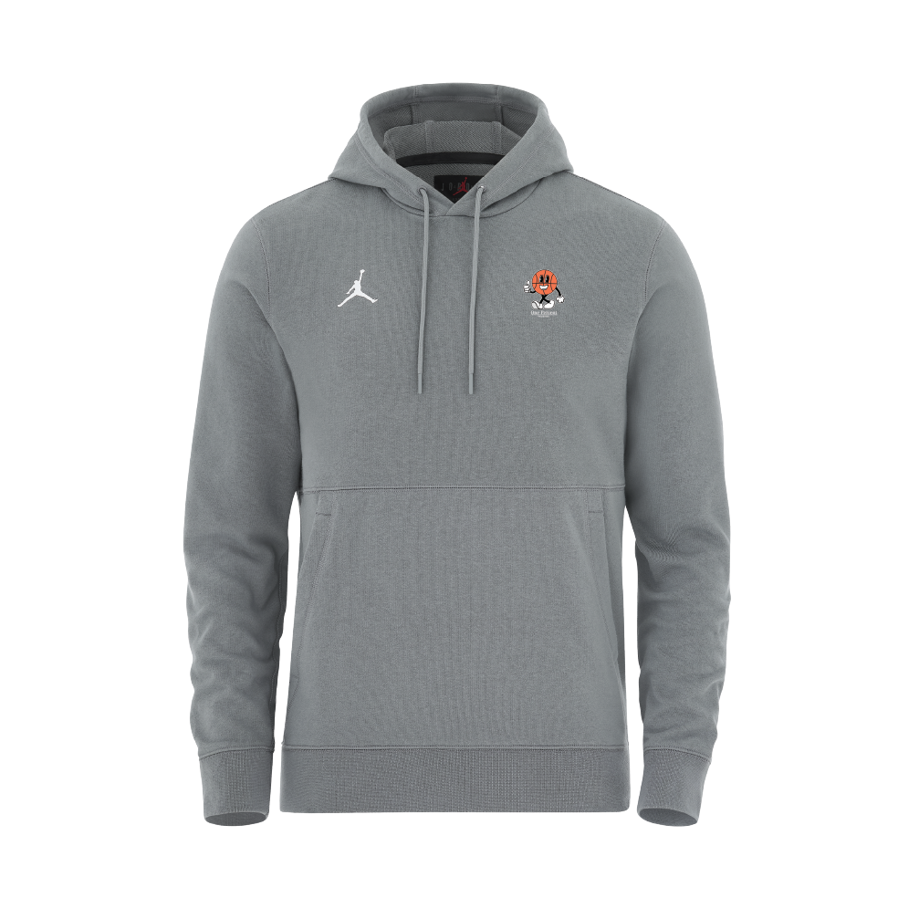 GreyHoodie_185e1806-83d2-43fc-a799-51630404841c.png