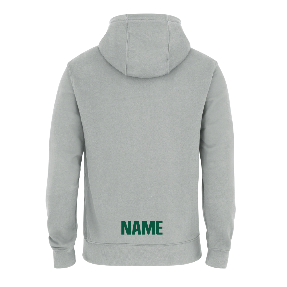 GreyHoodie_B1.png
