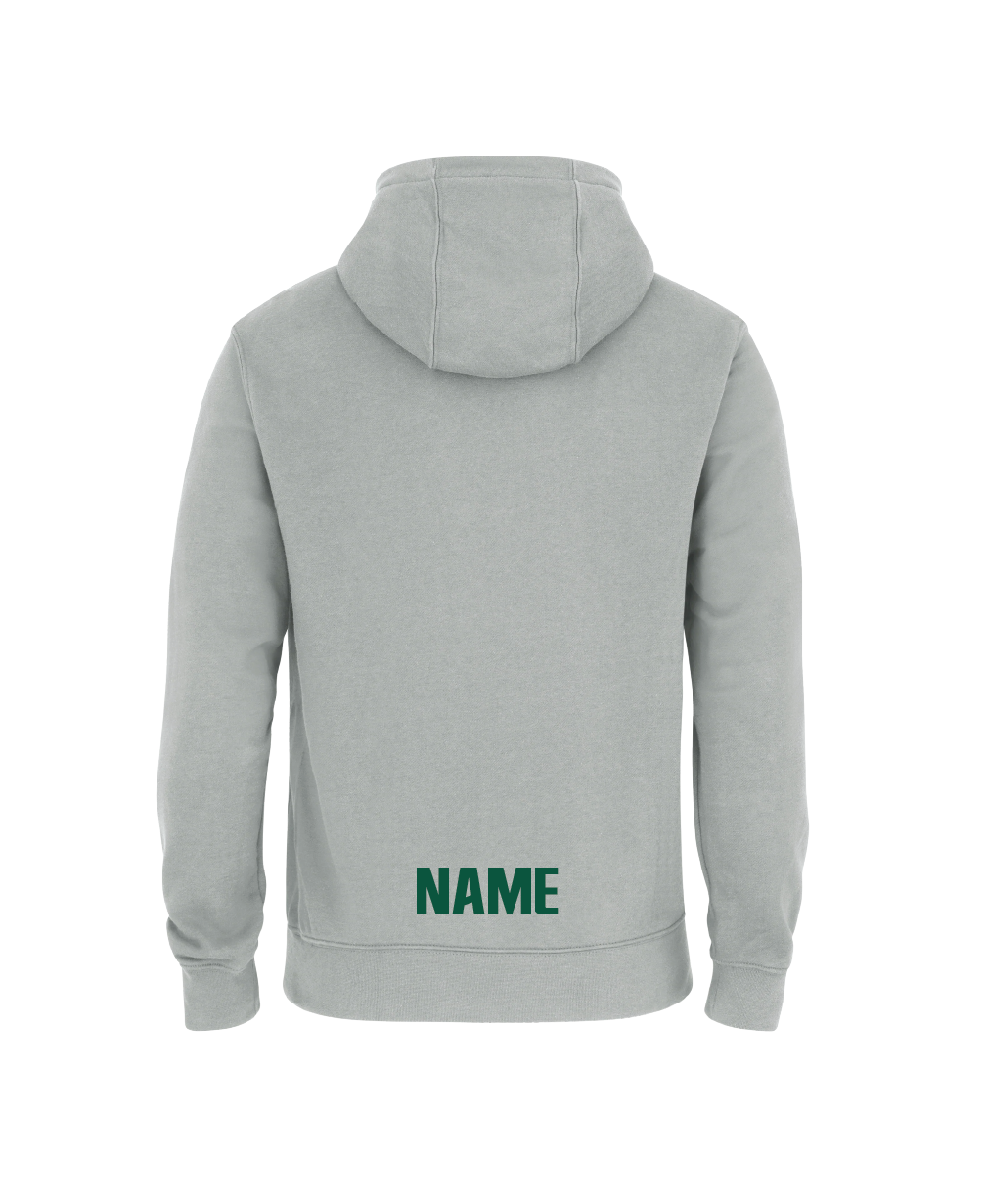 Nike French Terry Hoodie (Waverley Falcons)