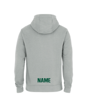 Nike French Terry Hoodie (Waverley Falcons)