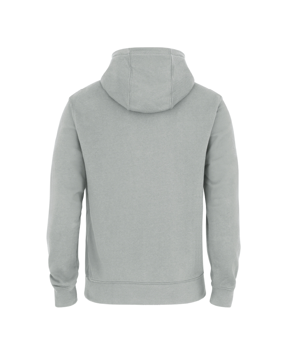 Nike French Terry Hoodie (Waverley Falcons)