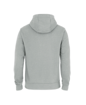 Nike French Terry Hoodie (Waverley Falcons)