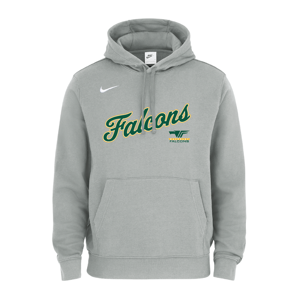 GreyHoodie_F1.png