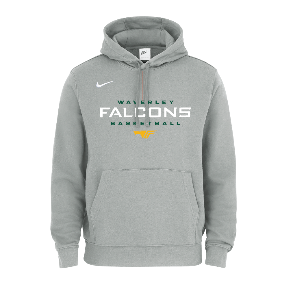GreyHoodie_F2.png