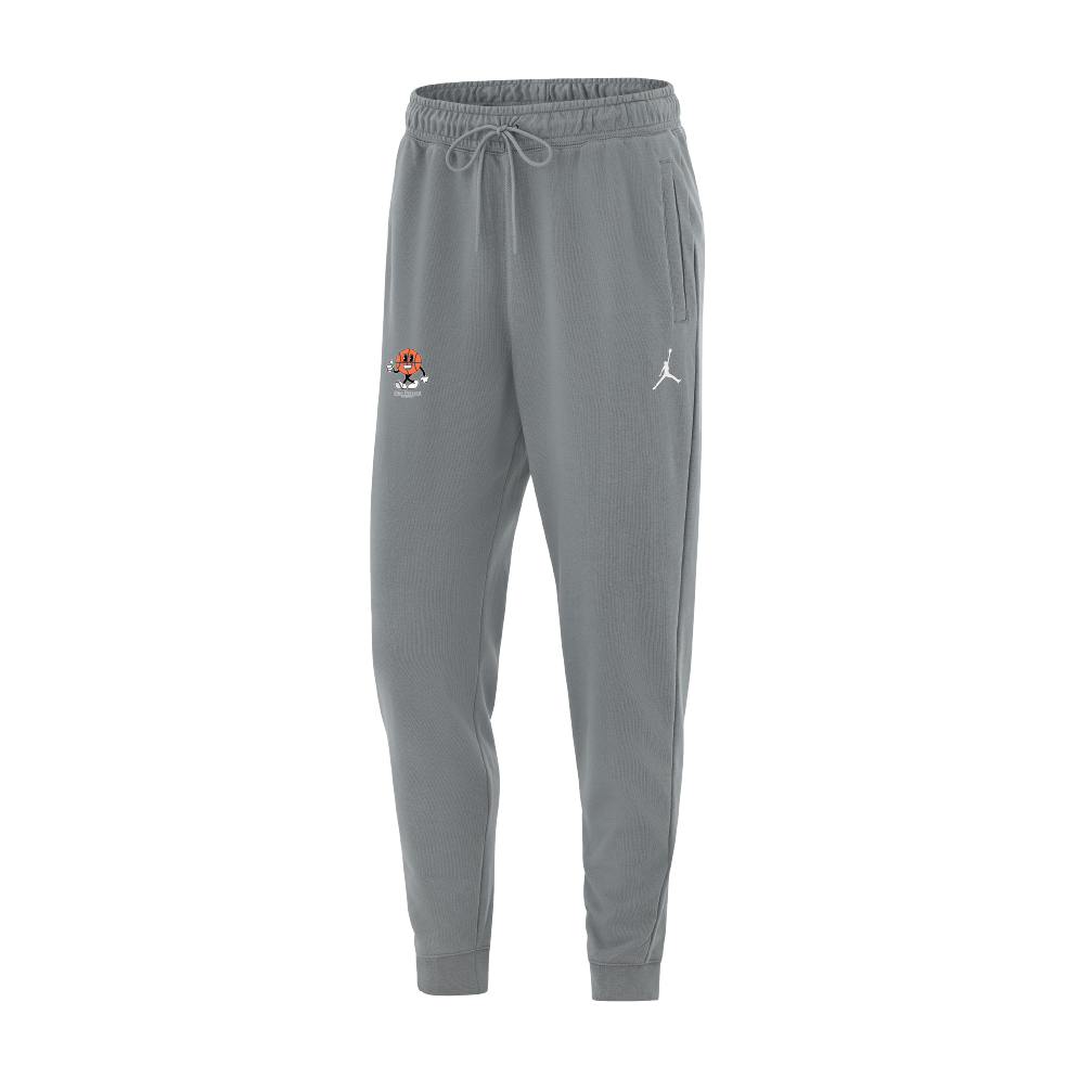 GreyPants.png