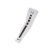 Nike Dri-FIT Elite Shooting Sleeve (Neutral Bay Blazers)