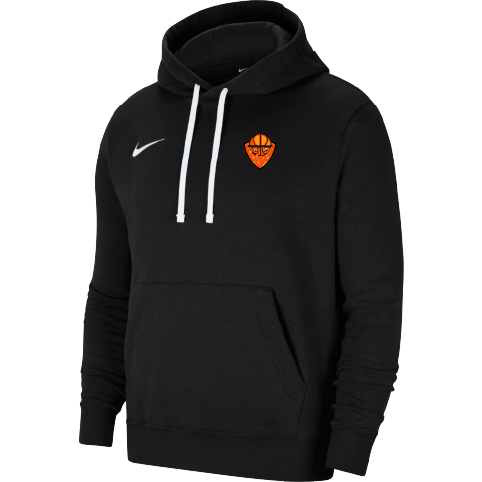 HOLLOWS-HOOD-07.png