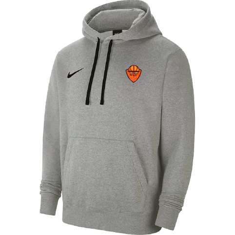 HOLLOWS-HOOD-08.png