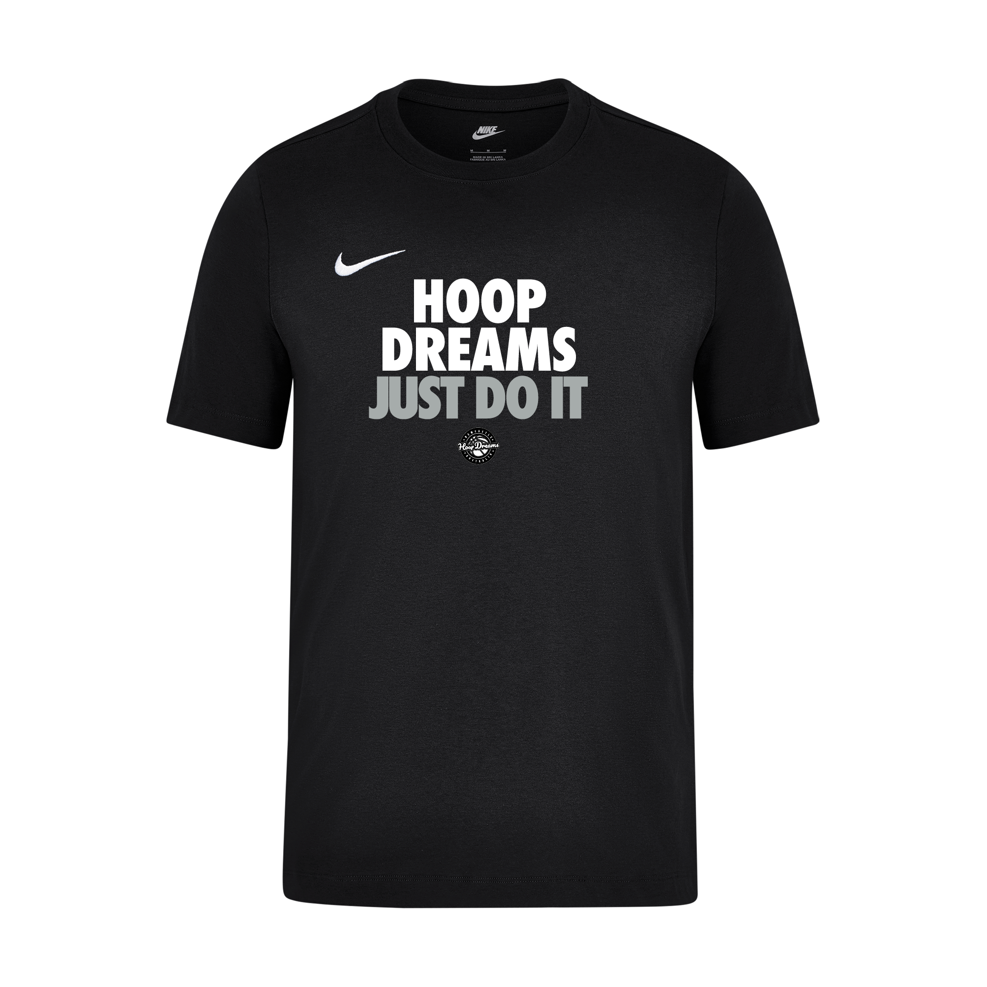 HOOPDREAMS-COTTON-07.png