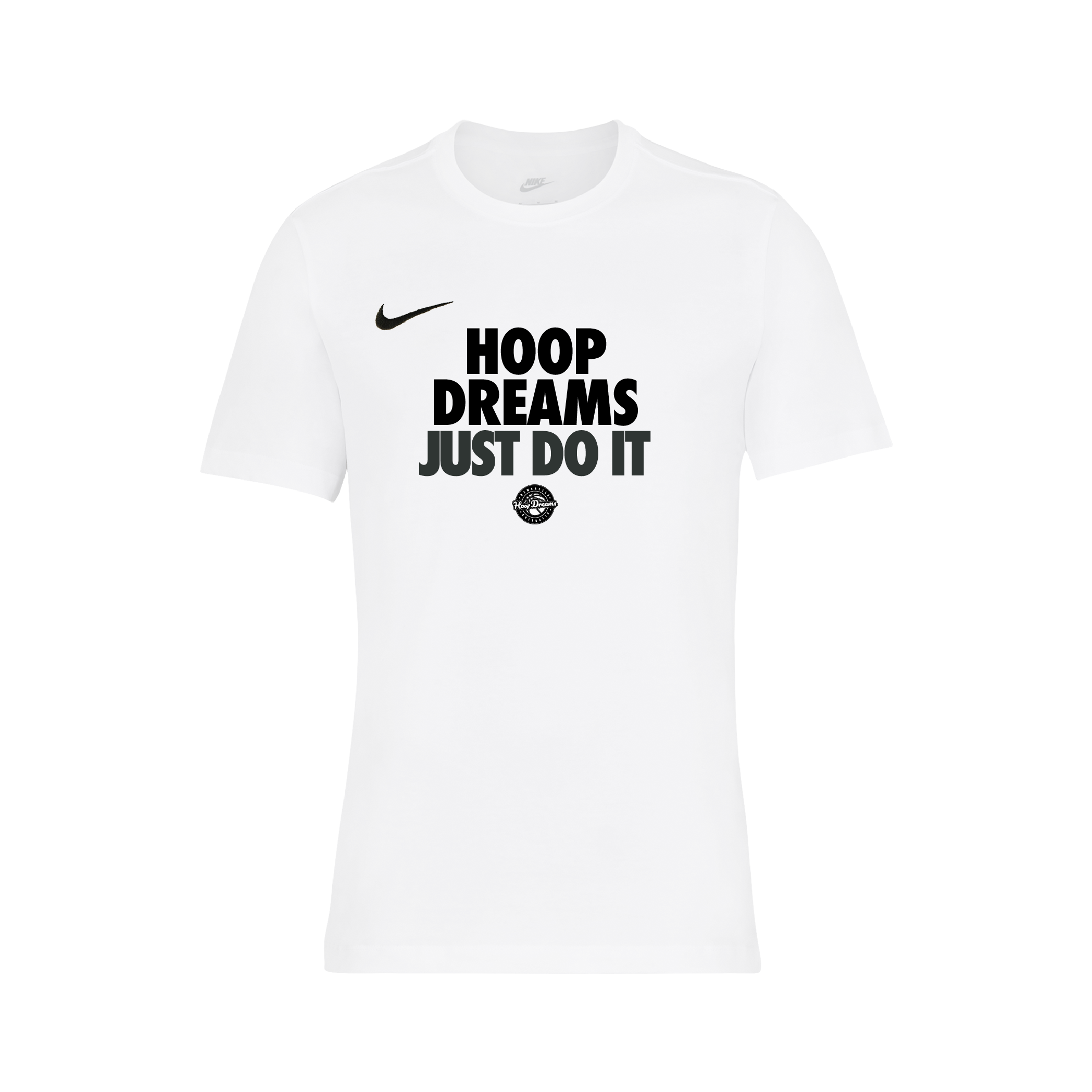 HOOPDREAMS-COTTON-08.png