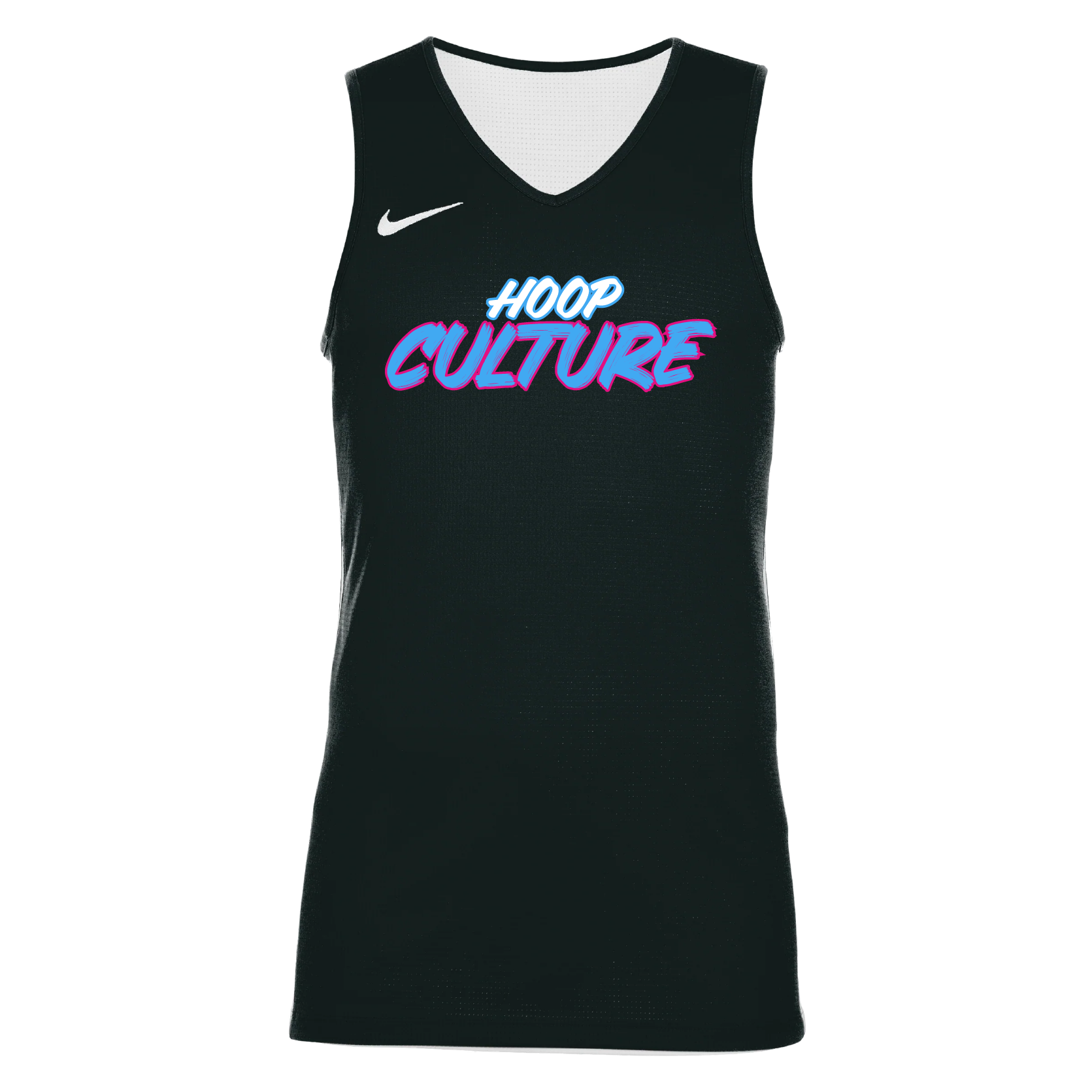 HOOP_CULTURE_MOCKUPS-15.png
