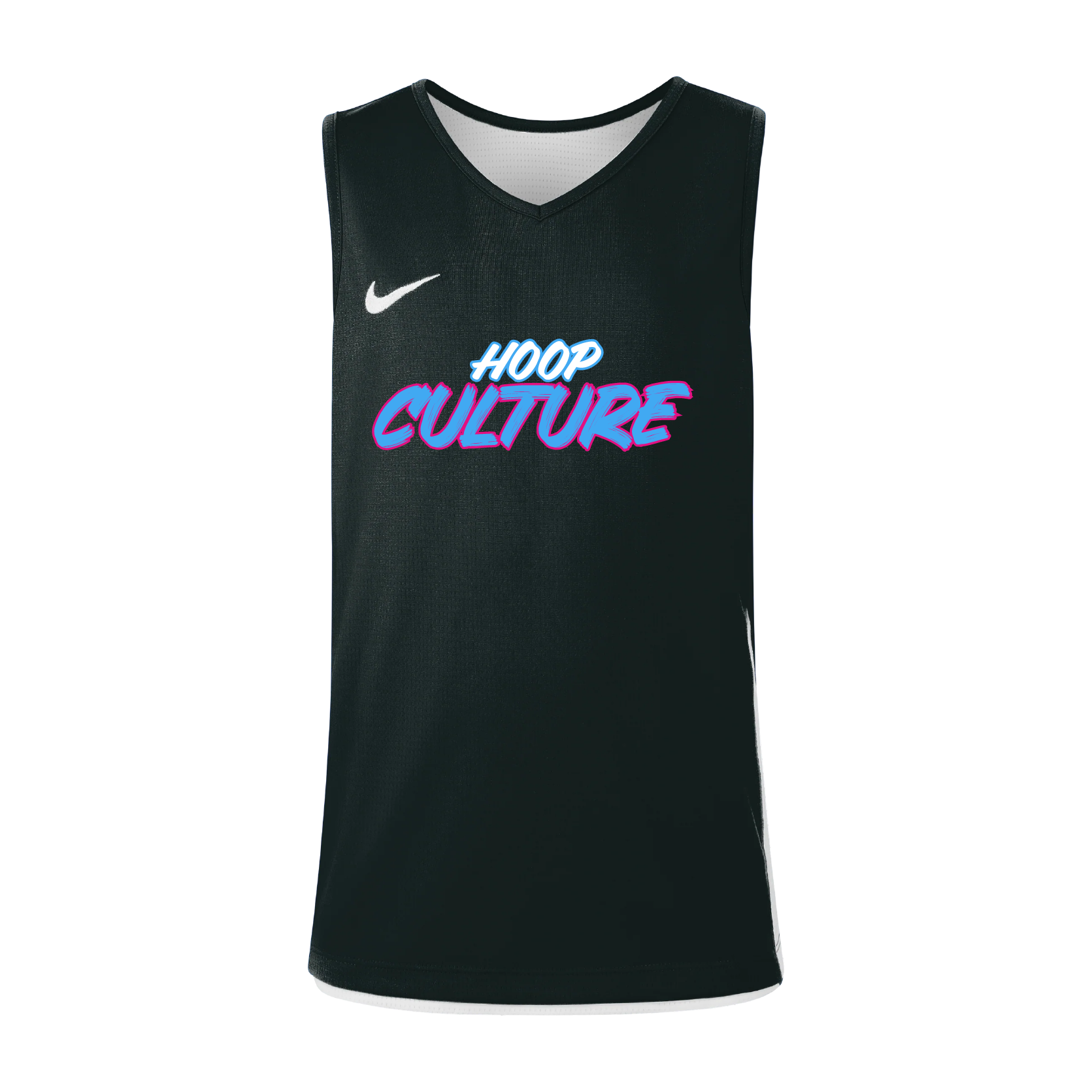 HOOP_CULTURE_MOCKUPS-19.png