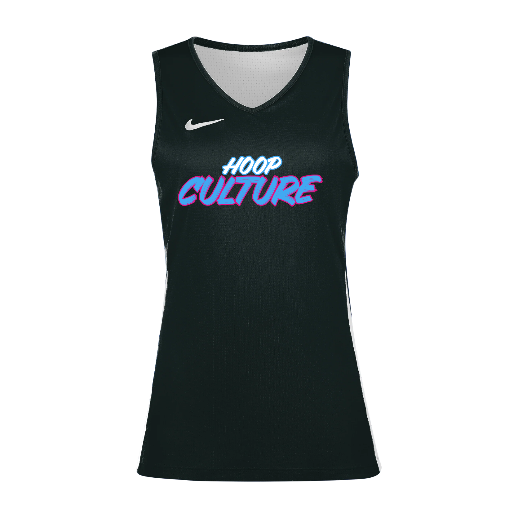 HOOP_CULTURE_MOCKUPS-23.png