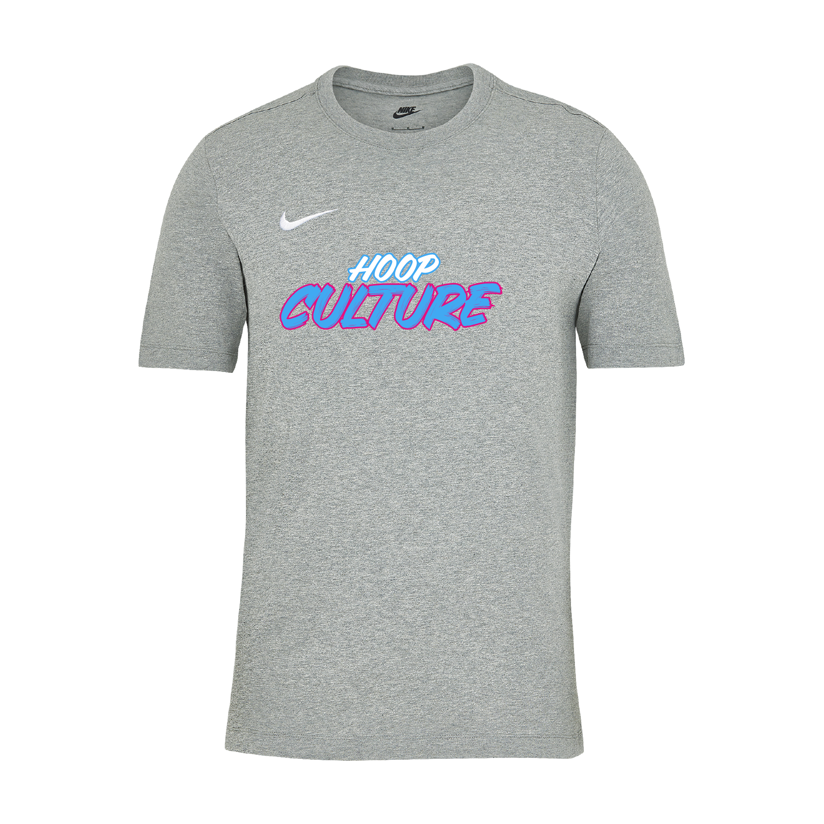 HOOP_CULTURE_MOCKUPS-27.png
