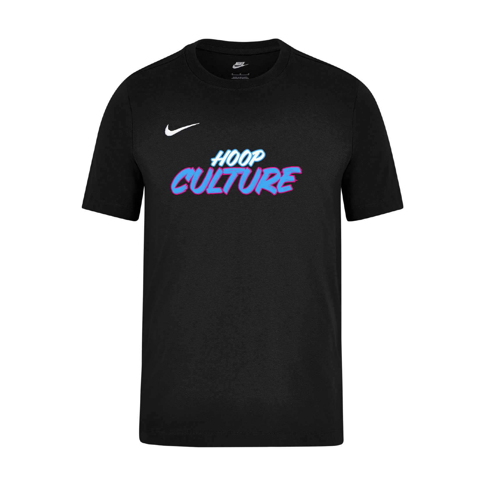 HOOP_CULTURE_MOCKUPS-28.png