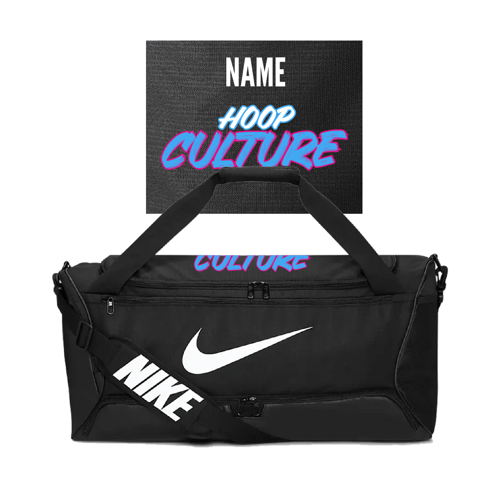 HOOP_CULTURE_MOCKUPS-29.png