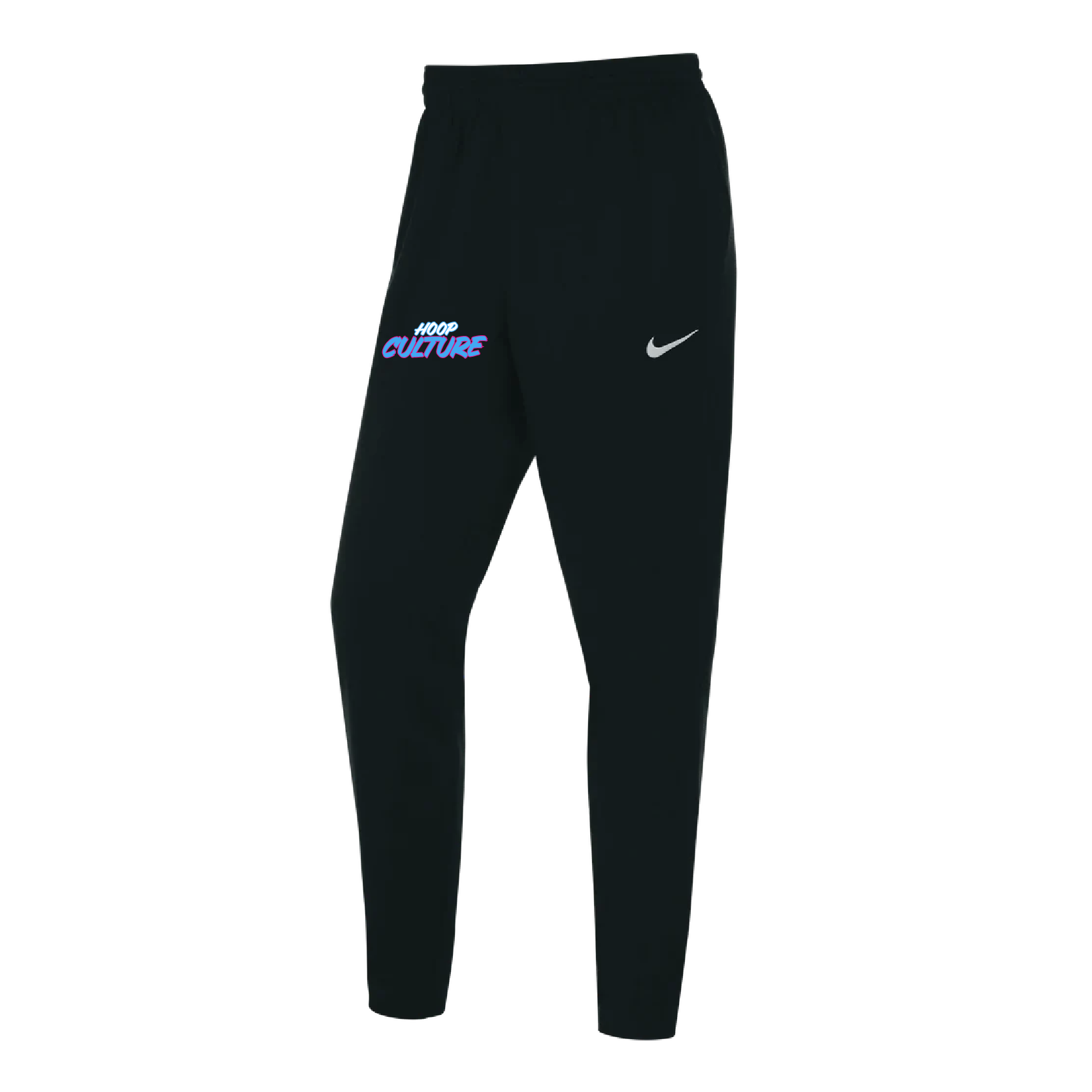 HOOP_CULTURE_MOCKUPS-34.png