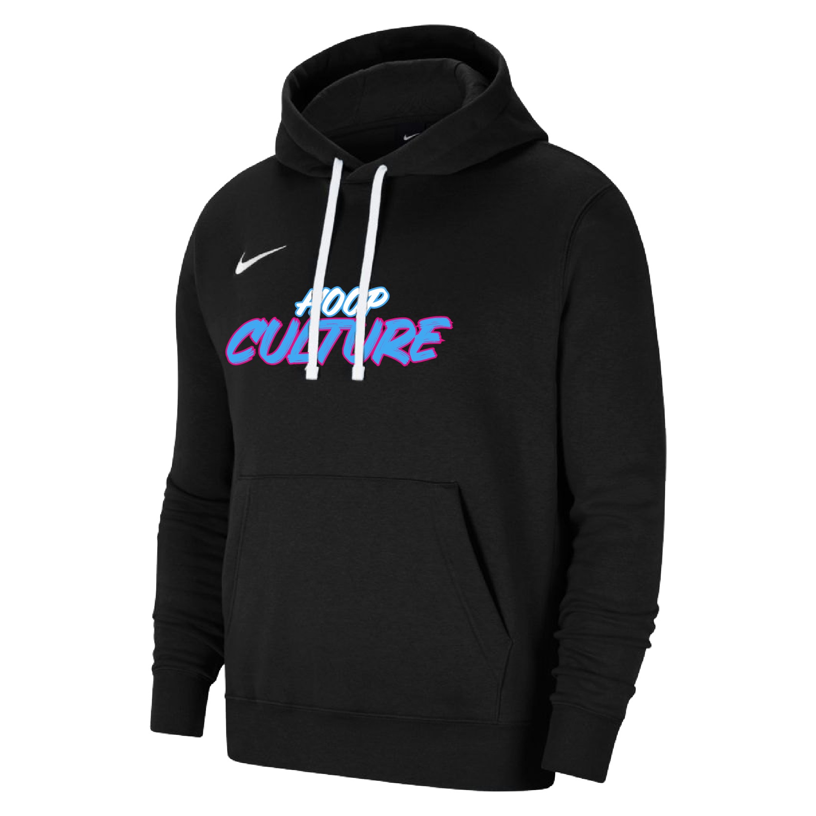 HOOP_CULTURE_MOCKUPS-38_15245283-0a63-4e27-8104-8a7edc38532e.png