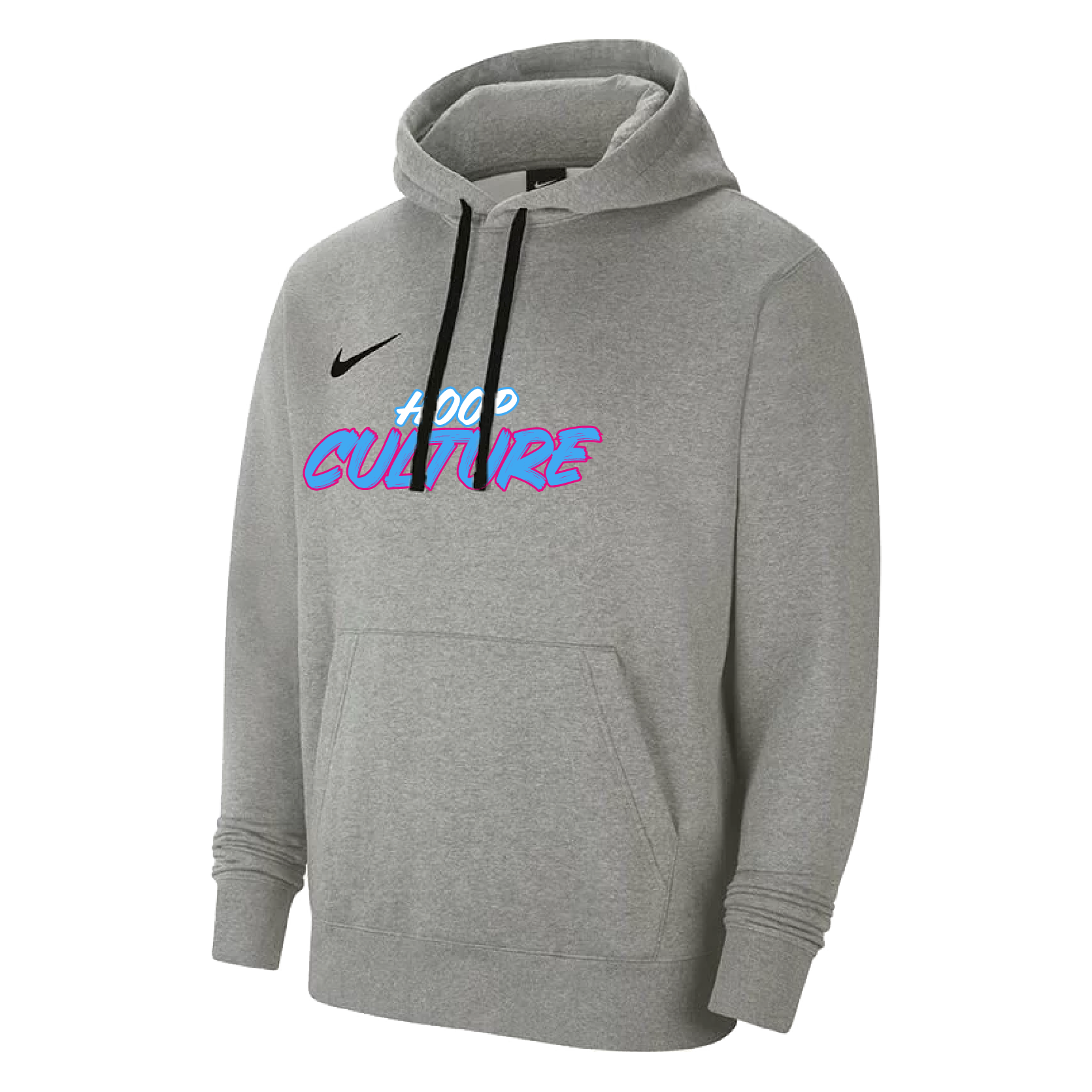 HOOP_CULTURE_MOCKUPS-39_9177b207-fb37-44fe-86b3-08819c9323b4.png