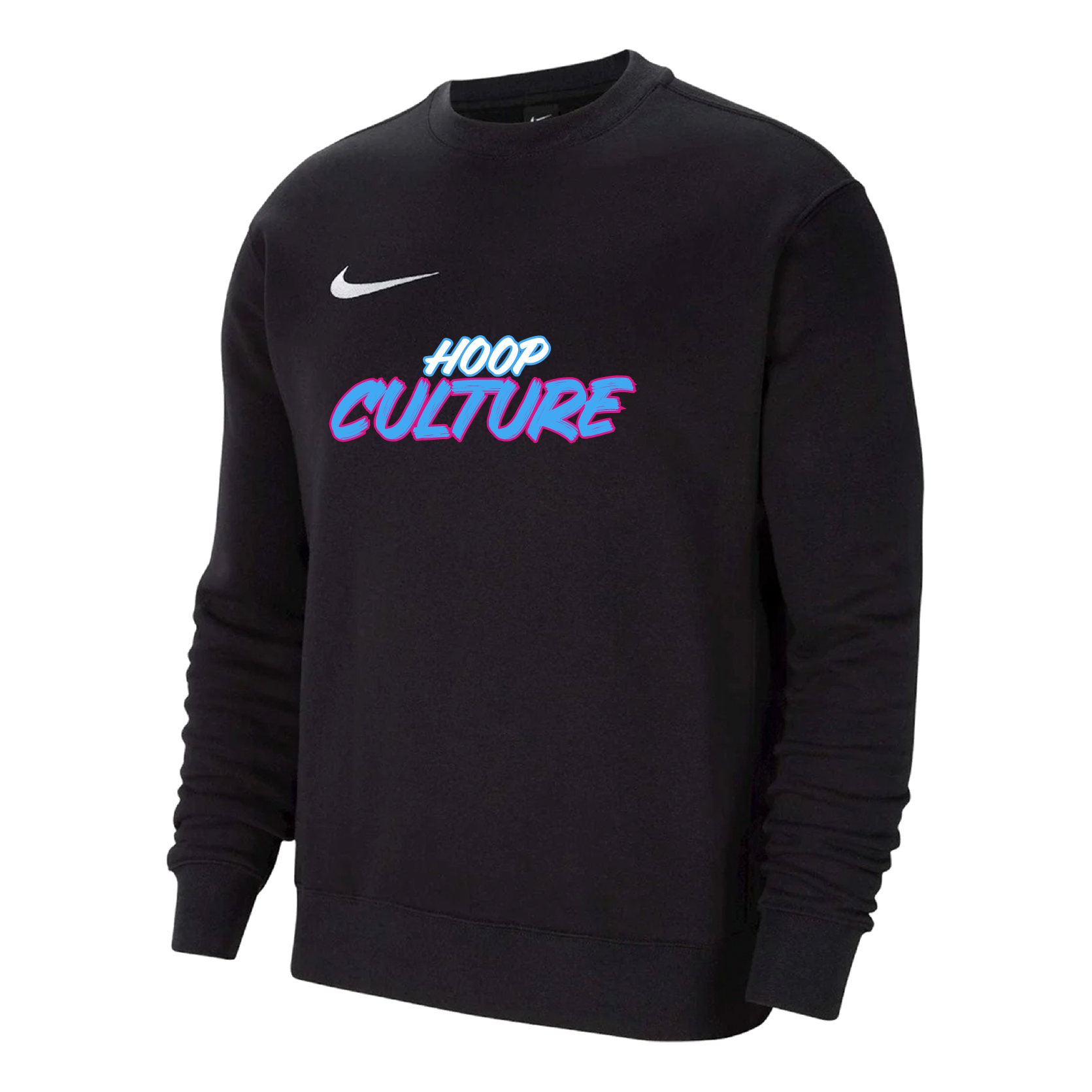 HOOP_CULTURE_MOCKUPS-40.png