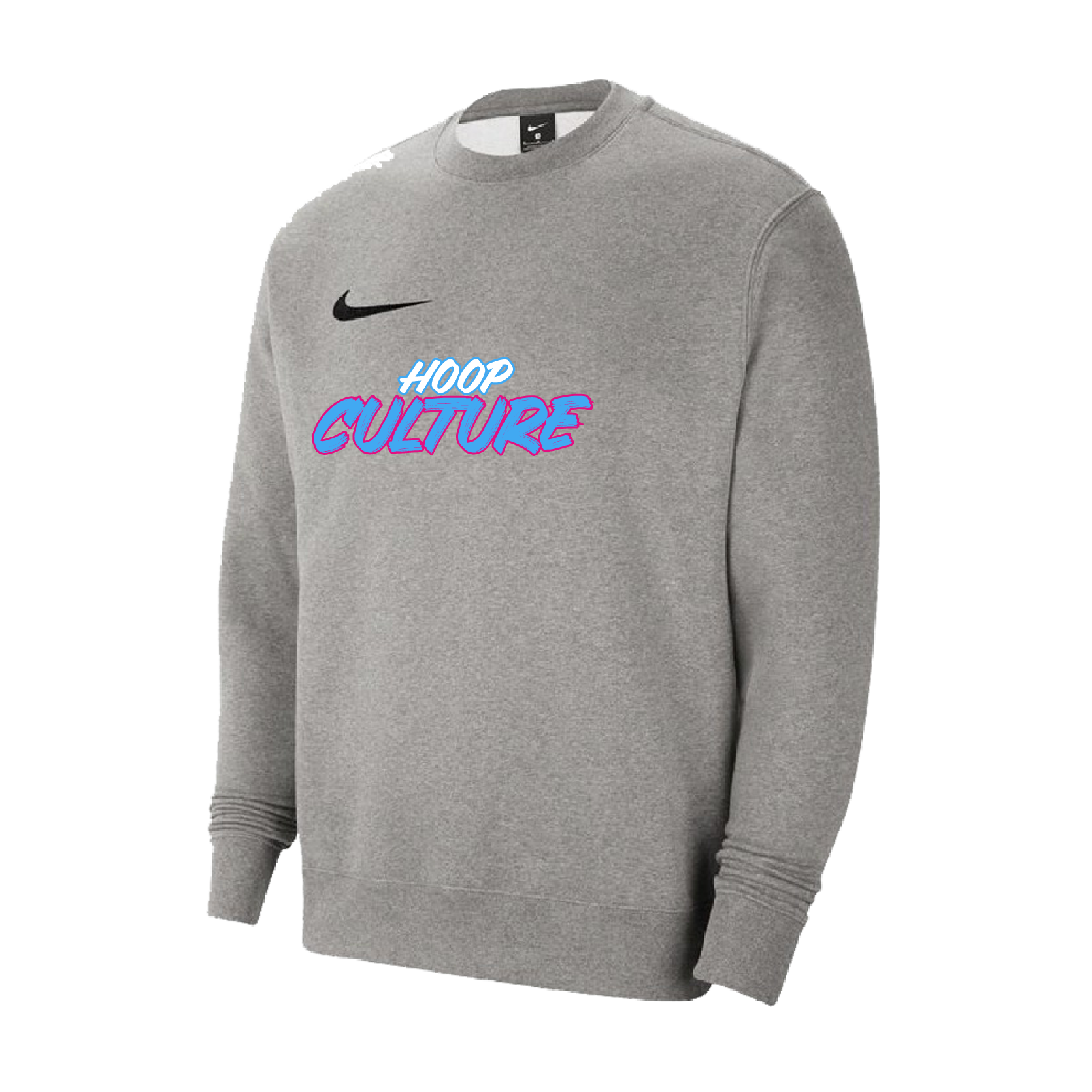 HOOP_CULTURE_MOCKUPS-41.png