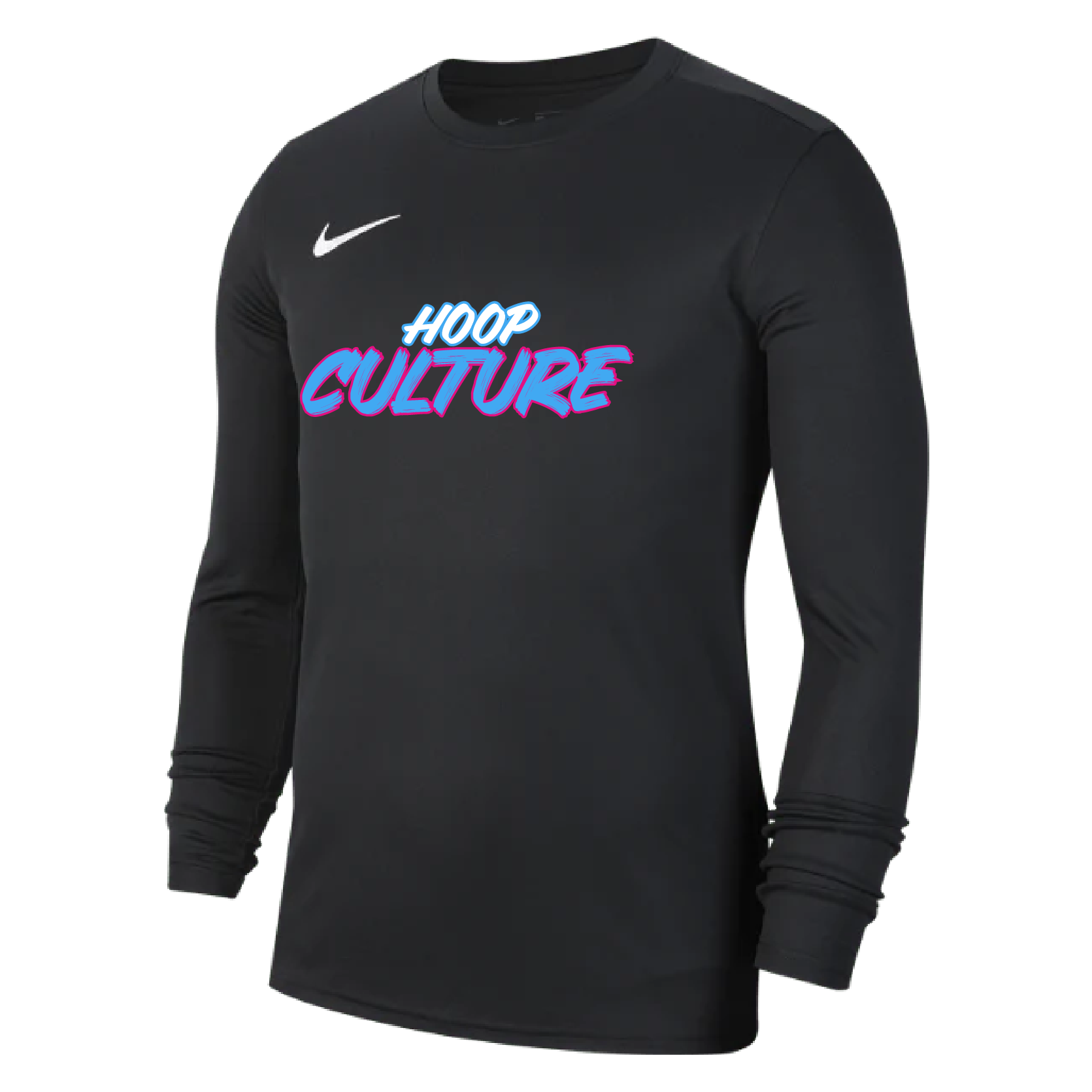 HOOP_CULTURE_MOCKUPS-43.png