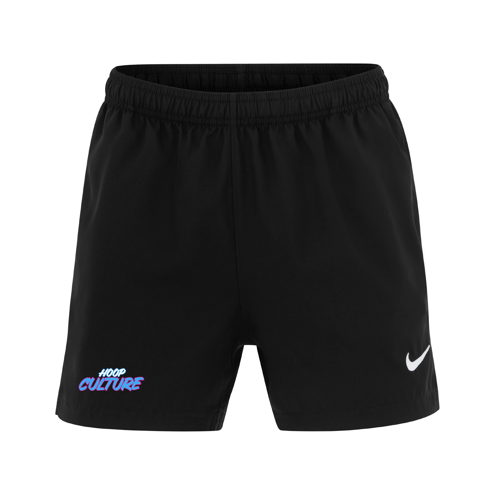 HOOP_CULTURE_MOCKUPS-45.png