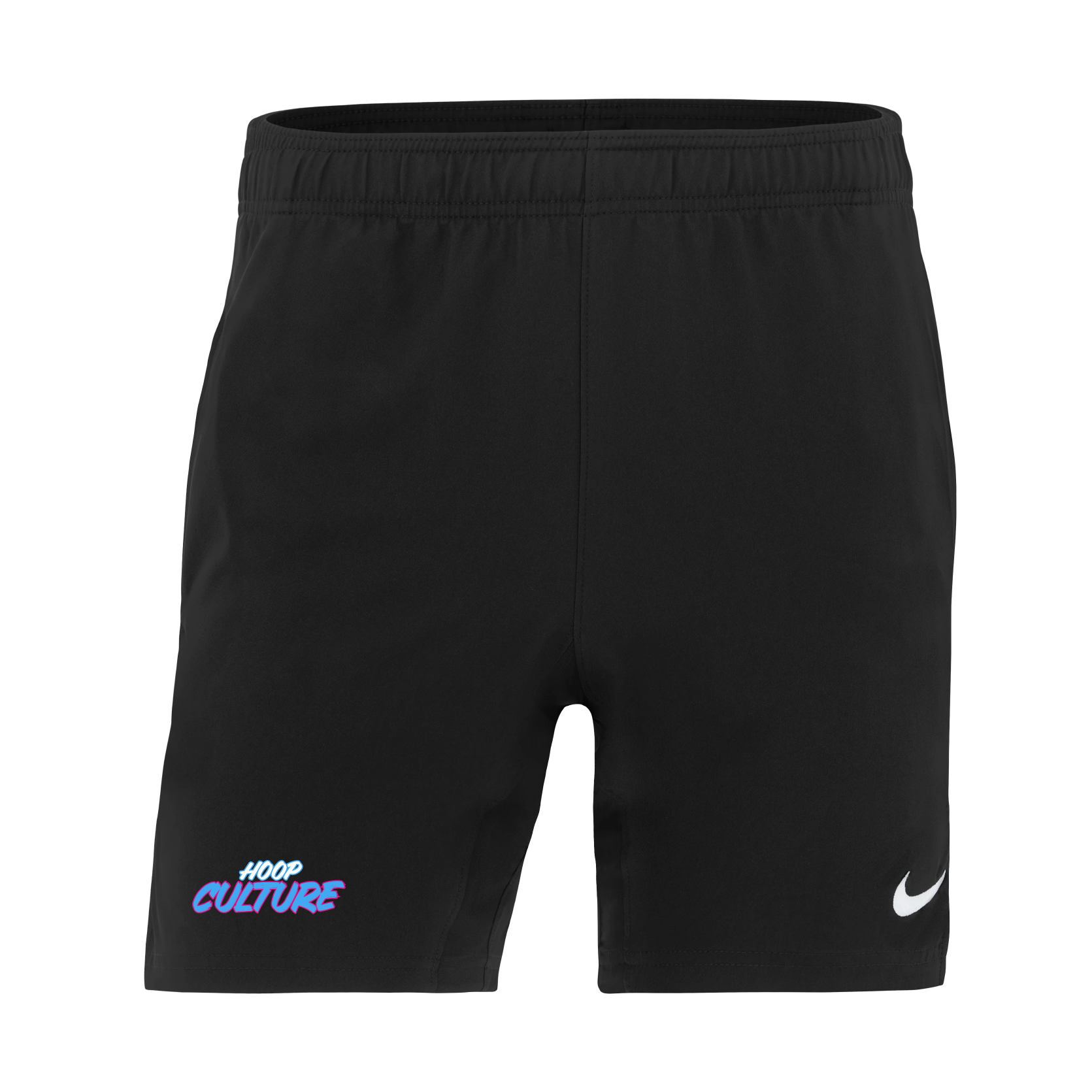 HOOP_CULTURE_MOCKUPS-46.png