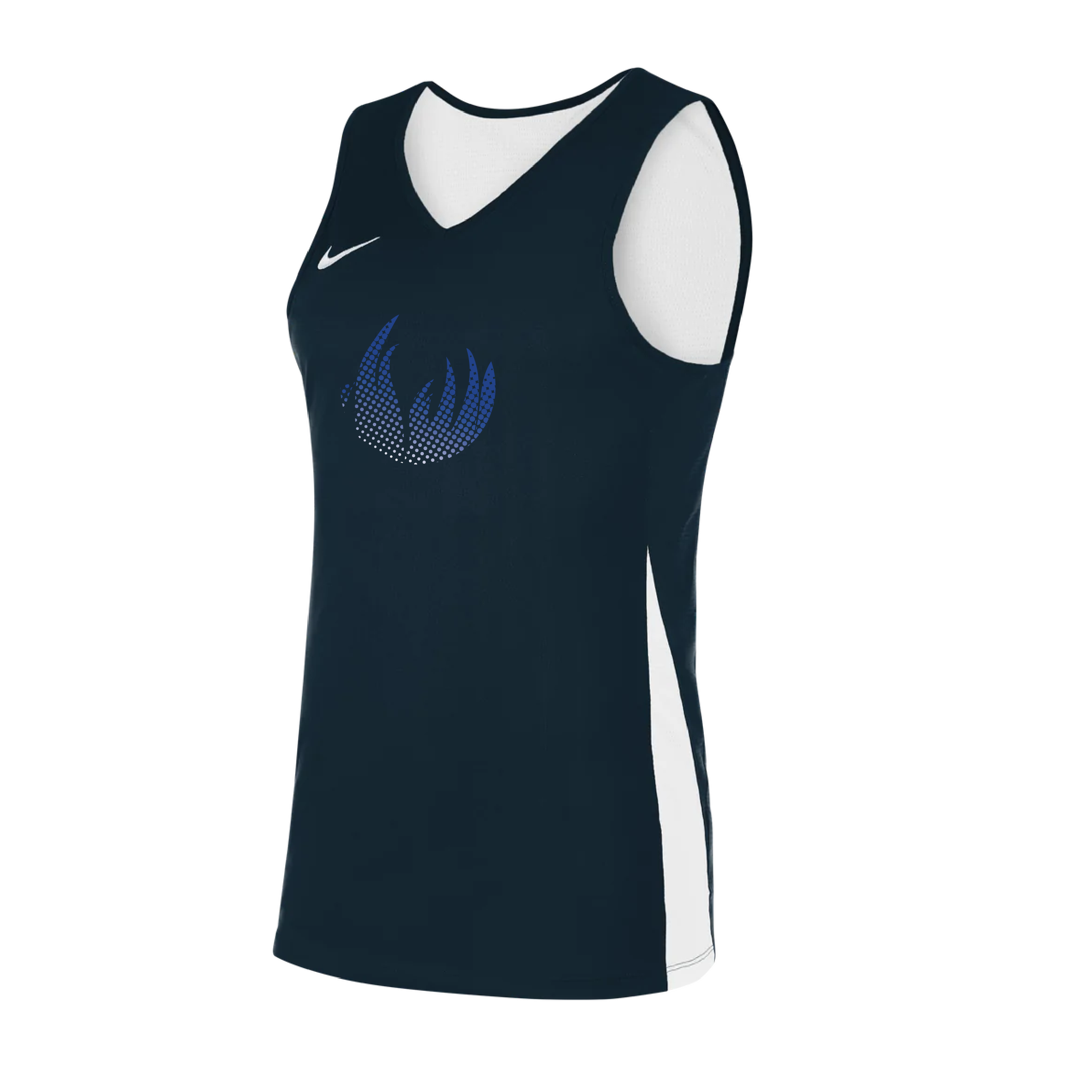 Hollows-13_8a92ecc9-c46e-4033-8d8d-e7efb6f26650.png