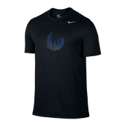 Nike Dri-FIT Legend (Neutral Bay Blazers)