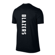 Nike Dri-FIT Legend (Neutral Bay Blazers)