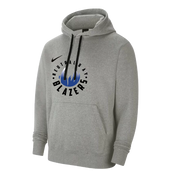 Youth Park 20 Hoodie (Neutral Bay Blazers)