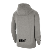 Adults Nike Park 20 Hoodie (Neutral Bay Blazers)