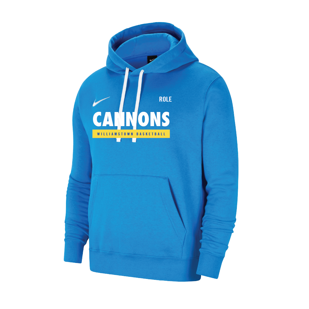 Hoodie.png