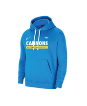 Nike Park 20 Hoodie (Williamstown Cannons)